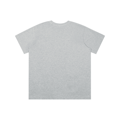 Wildwood Pixel Tiger Kids' T-shirt