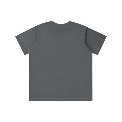 Wildwood Kawaii Tiger Kids' T-shirt