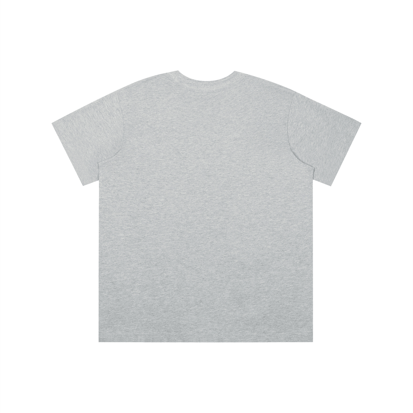 Wildwood Kawaii Tiger Kids' T-shirt
