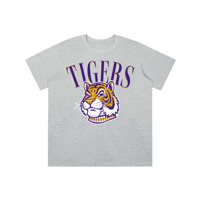 Wildwood Tigers Kids Tee - Retro '90s Edition