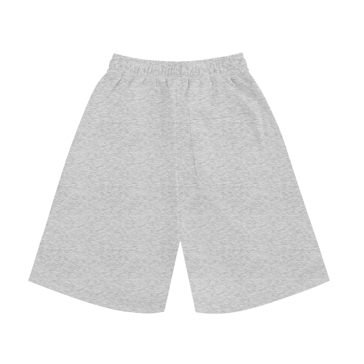 Dripping Tiger Kids' Shorts