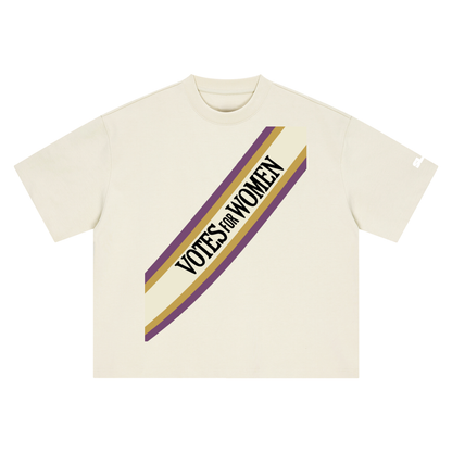 The 1920 Sash Tee