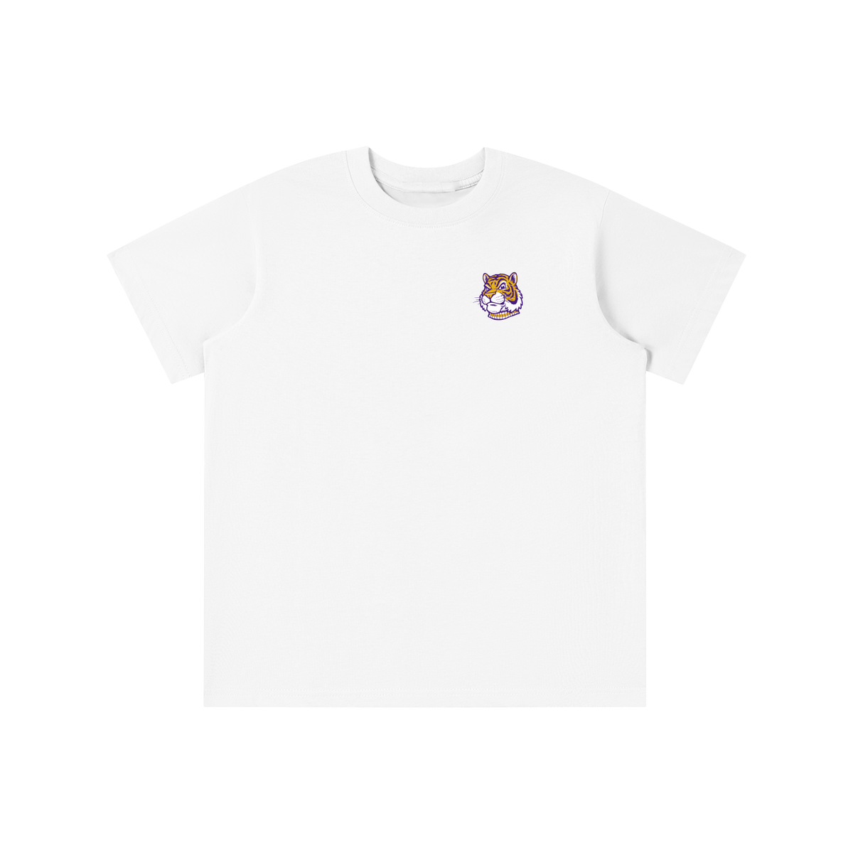 Wildwood Kids Tee - Retro '90s Edition