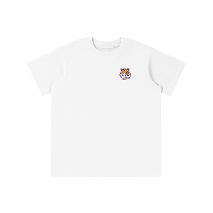 Wildwood Kids Tee - Retro '90s Edition