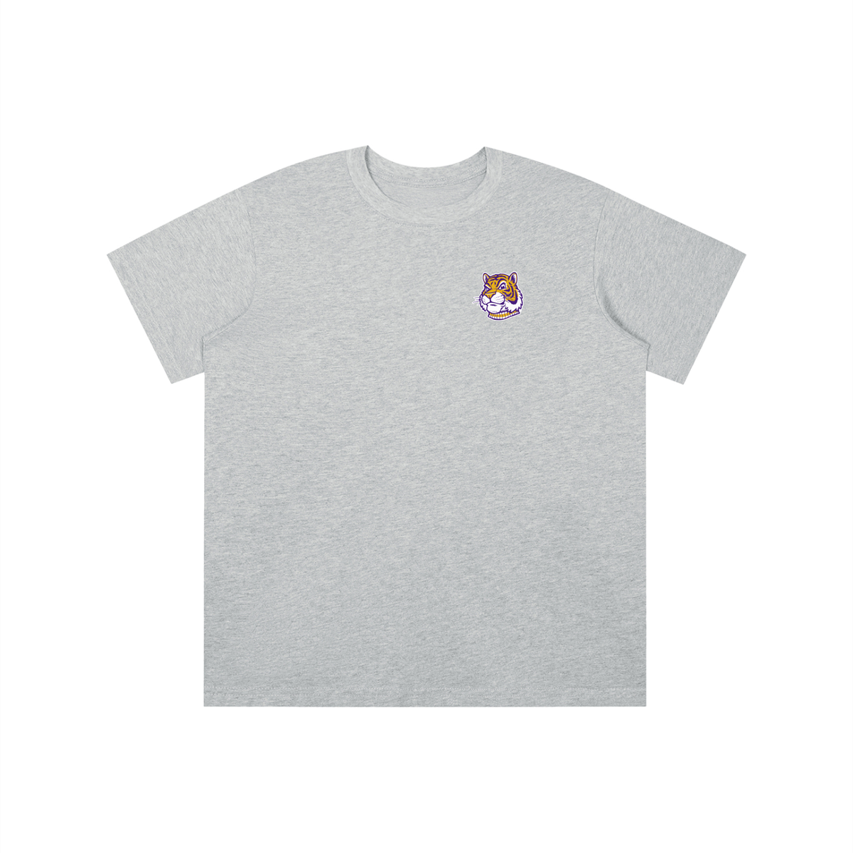 Wildwood Kids Tee - Retro '90s Edition