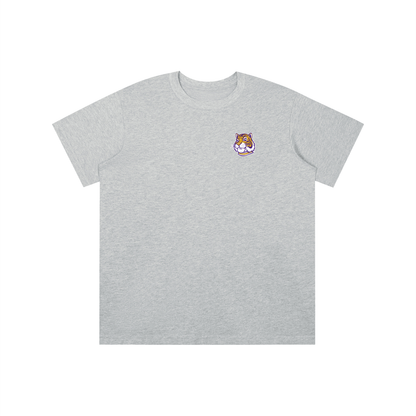 Wildwood Kids Tee - Retro '90s Edition