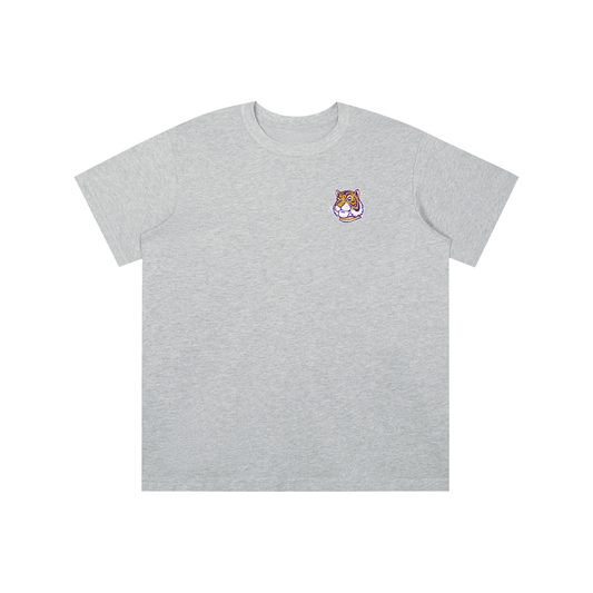 Wildwood Kids Tee - Retro '90s Edition