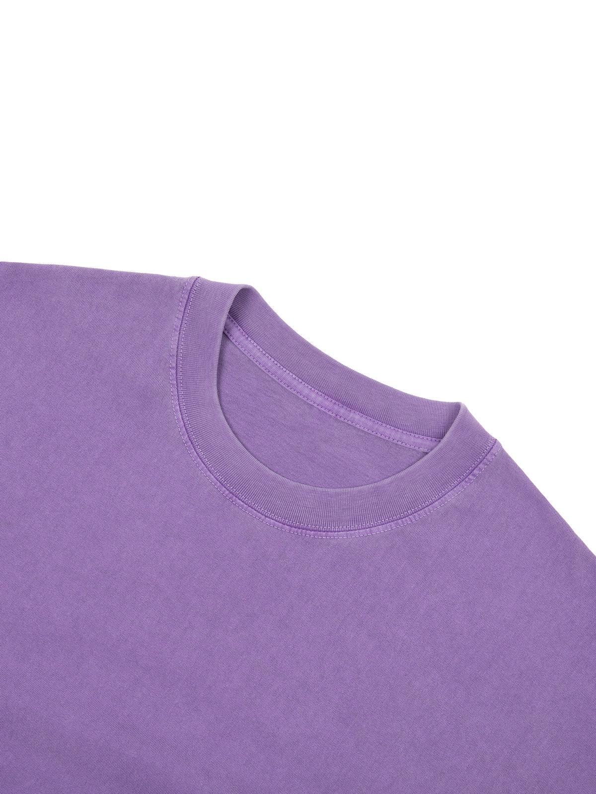 WWSE Kawaii Tiger Adult Tee