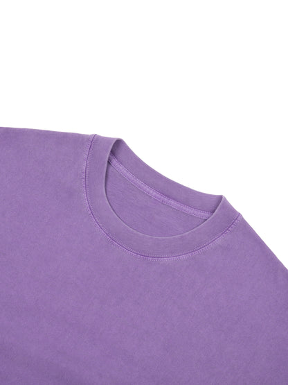 WWSE Kawaii Tiger Adult Tee